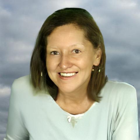 Denise Cloutier