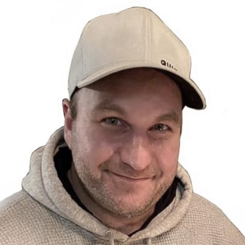 Pascal Hautcoeur