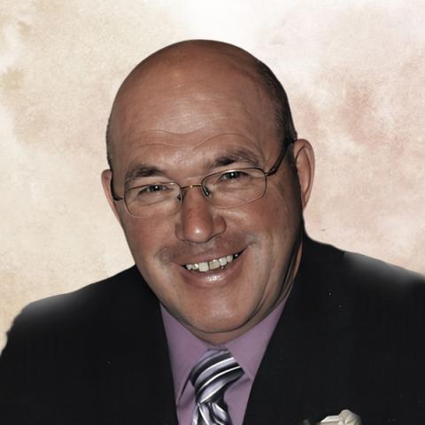 Michel Hince