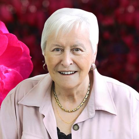 Diane Rancourt