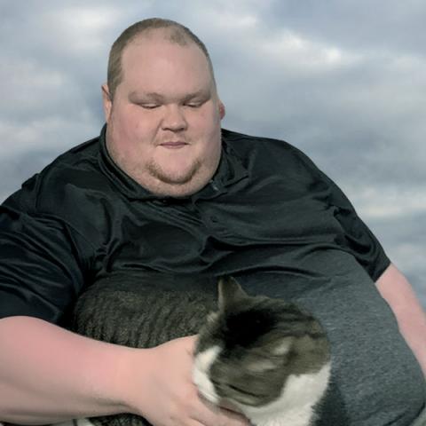 Nathan Lavoie