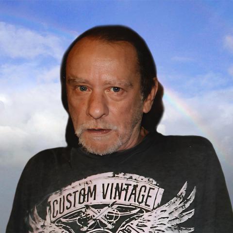 Marc Gauthier