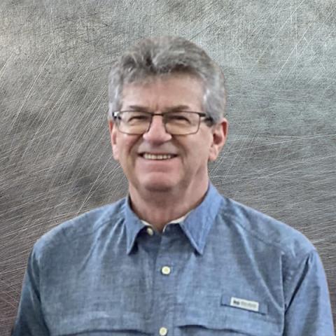Mario Juteau