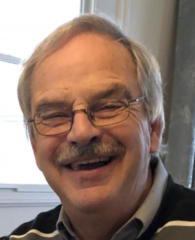 Michel Houle