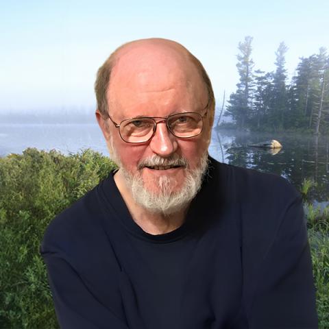 Jean-Guy Paquette