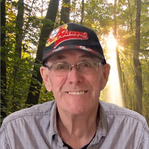 Normand Nadeau