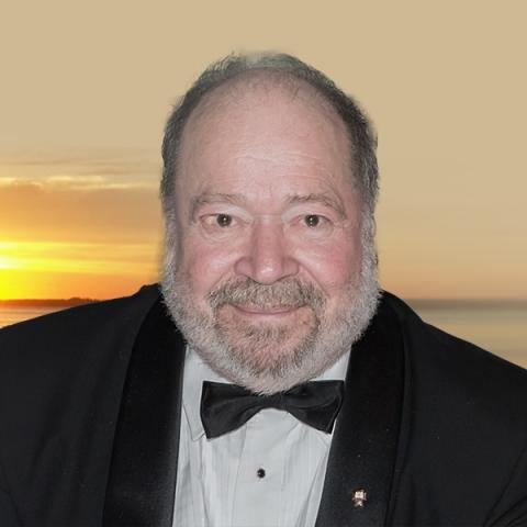 Réal Vallières