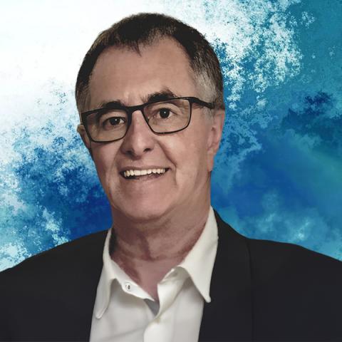 Yvan Filion