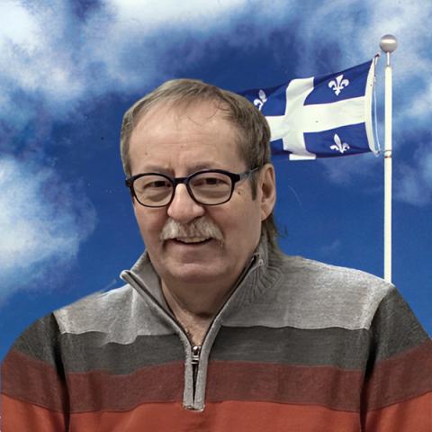 Régent Beauvais