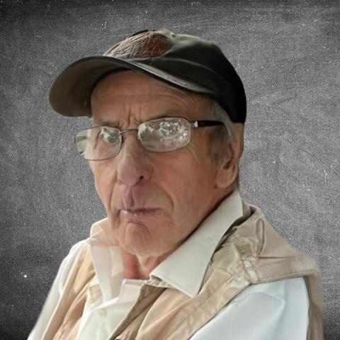 Marcel Provost