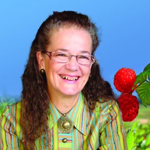 Alberte Noël