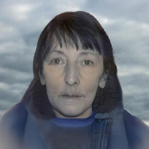 Lise Robert Brassard