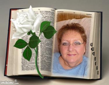 Lise Jalbert