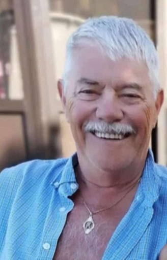 Paul Desfossés