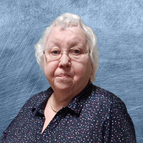 Lise Thibault
