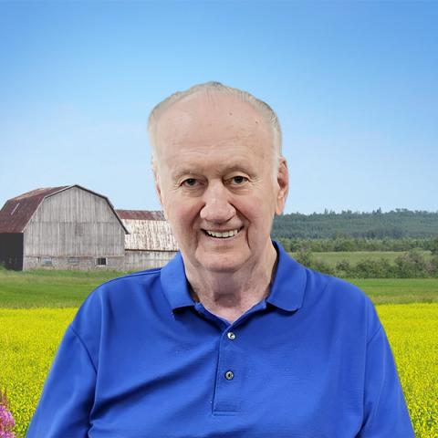 René Brown