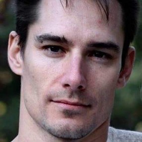 Antoine Blondin-Tessier