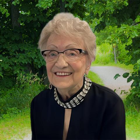 Alma Allen