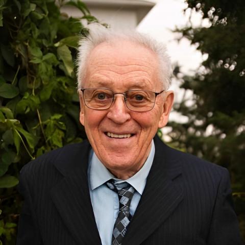 Charles-Aimé Pelletier