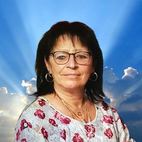 Diane Rancourt