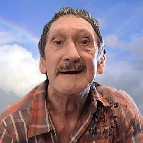 Simon Larose