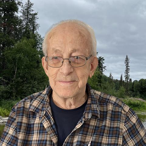 Alvarez Chiasson