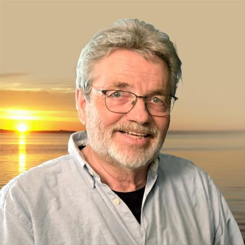 Régis Marcoux