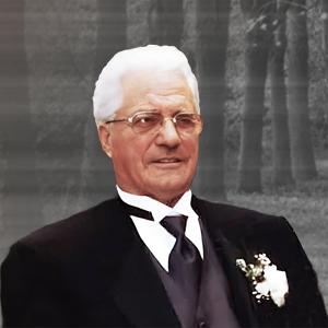 Jean-Noël Jobin