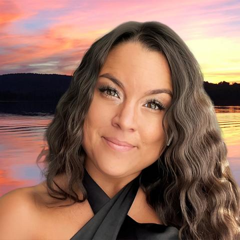 Cariane Laquerre