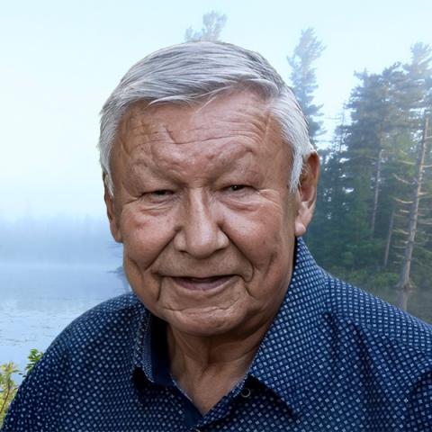Léo Rankin