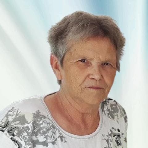 Carmélia Sinette