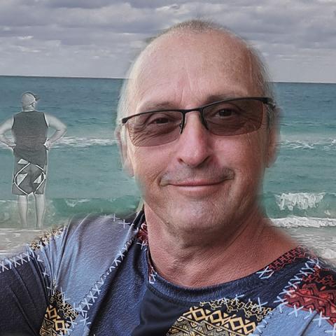 Denis Lirette