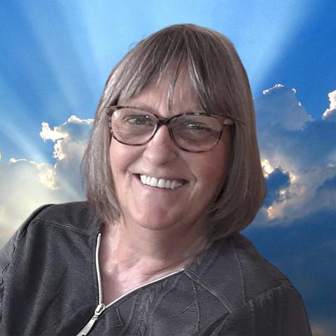 Micheline Gagné
