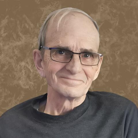 Jules Lavoie