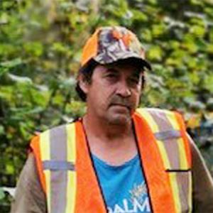 Réal Gagnon