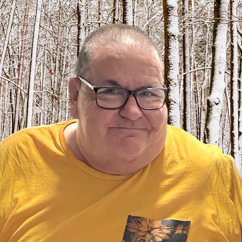 Paul Leclerc