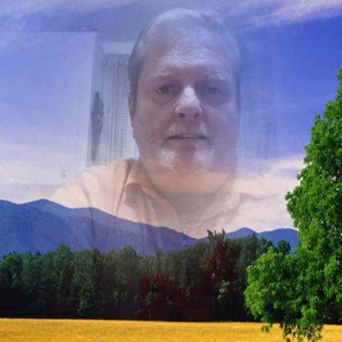Alain Brochu