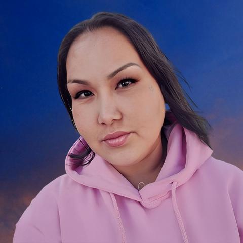 Wanita Moushoom