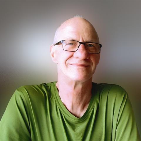 Albert Lecerf
