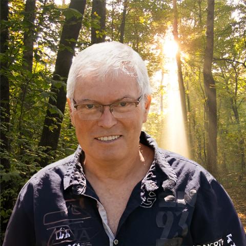 Michel Petit
