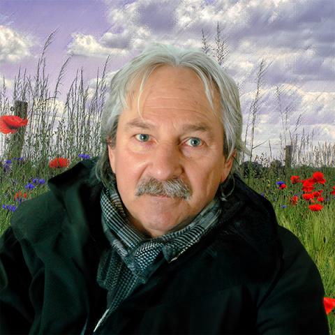 George Brombosz