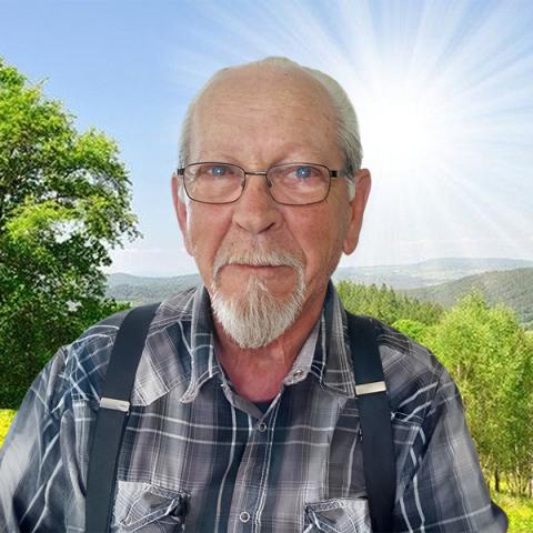 Clément Audet
