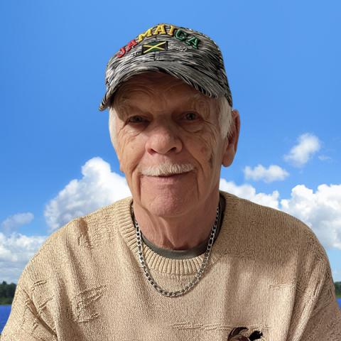 Réal Mongeau