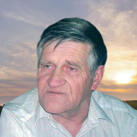 Roland Picard