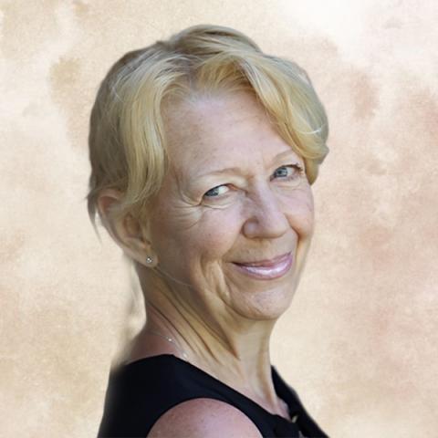 Céline Lépine