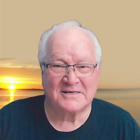 Jules Macameau