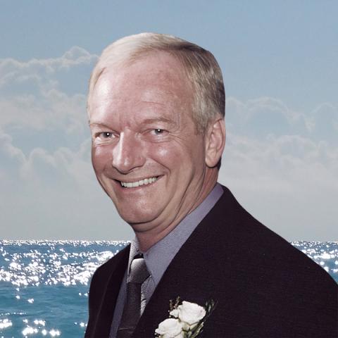 Richard Gagnon