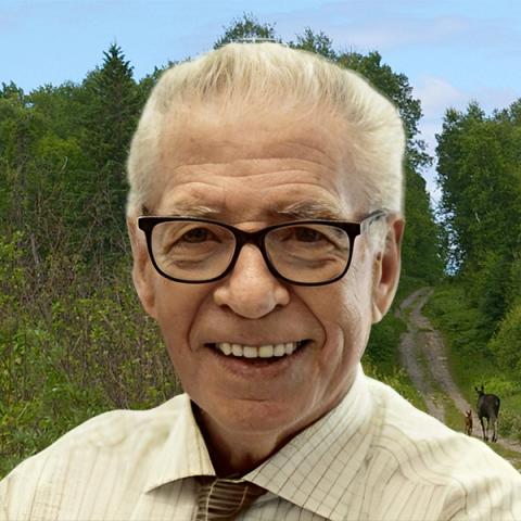 Yvon Pelletier