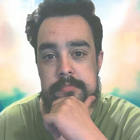 Karl Lavoie Tanguay