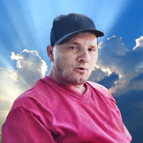 Rémi Lachance